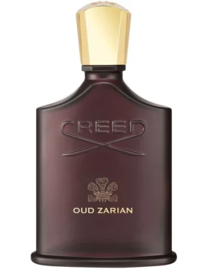 Creed  Oud Zarian Eau De Parfum