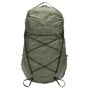 Arc’teryx Aerios 18 Backpack