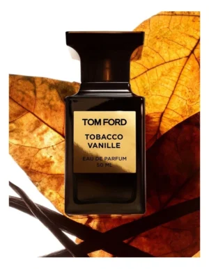 Tom Ford  Tobacco Vanille EDP