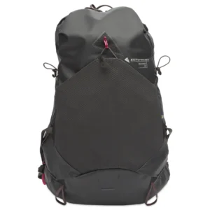 Klättermusen Skrymner Backpack