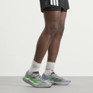 MENSWEAR | adidas Adizero Adios Evo Sl Woven Sneaker