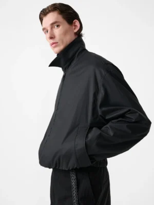 MENSWEAR | STUDIO NICHOLSON Lyons Jacket