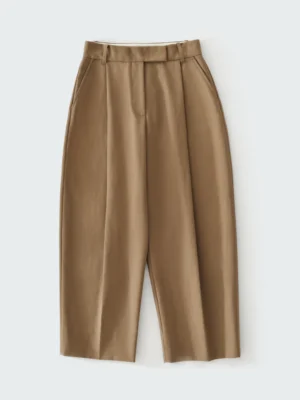 WOMENSWEAR | Studio Nicholson Nasser Pant