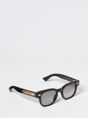 MENSWEAR | BOTTEGA VENETA Sunglasses