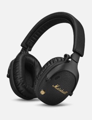 Marshall  MONITOR III ANC