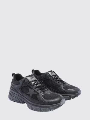 MENSWEAR | GOLDEN GOOSE Sneakers