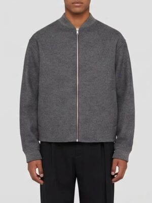 MENSWEAR | JIL SANDER Sweatshirt men Jil Sander