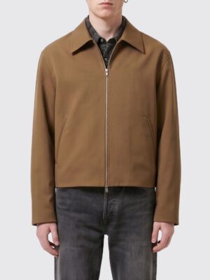 MENSWEAR | OUR LEGACY Wool Jacket Our Legacy