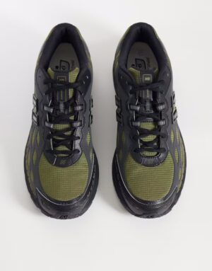 MENSWEAR |  New Balance 1906