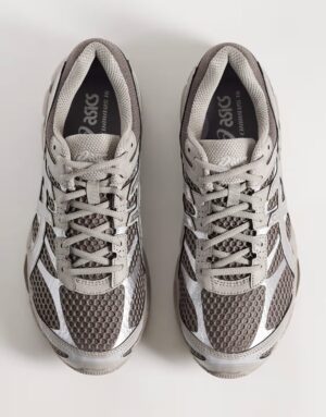 MENSWEAR | Asics Gel-Cumulus