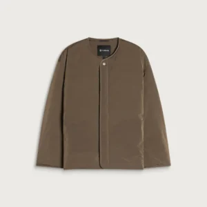 MENSWEAR | Goldwin Insulated Liner Jacket
